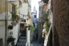 Immobilien Kaufen In Ligurien Bei Imperia
